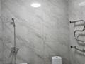 1-бөлмелі пәтер · 40 м² · 11/12 қабат, мкр Шугыла, Коктерек 139/7, бағасы: 35 млн ₸ в Алматы, Наурызбайский р-н — фото 10