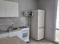 1-бөлмелі пәтер · 40 м² · 11/12 қабат, мкр Шугыла, Коктерек 139/7, бағасы: 35 млн ₸ в Алматы, Наурызбайский р-н — фото 11