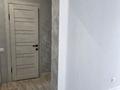 1-бөлмелі пәтер · 40 м² · 11/12 қабат, мкр Шугыла, Коктерек 139/7, бағасы: 35 млн ₸ в Алматы, Наурызбайский р-н — фото 13