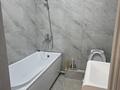 1-бөлмелі пәтер · 40 м² · 11/12 қабат, мкр Шугыла, Коктерек 139/7, бағасы: 35 млн ₸ в Алматы, Наурызбайский р-н — фото 3