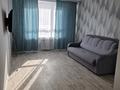 1-бөлмелі пәтер · 40 м² · 11/12 қабат, мкр Шугыла, Коктерек 139/7, бағасы: 35 млн ₸ в Алматы, Наурызбайский р-н — фото 5