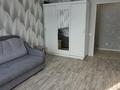 1-бөлмелі пәтер · 40 м² · 11/12 қабат, мкр Шугыла, Коктерек 139/7, бағасы: 35 млн ₸ в Алматы, Наурызбайский р-н — фото 6