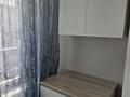 1-бөлмелі пәтер · 40 м² · 11/12 қабат, мкр Шугыла, Коктерек 139/7, бағасы: 35 млн ₸ в Алматы, Наурызбайский р-н — фото 7