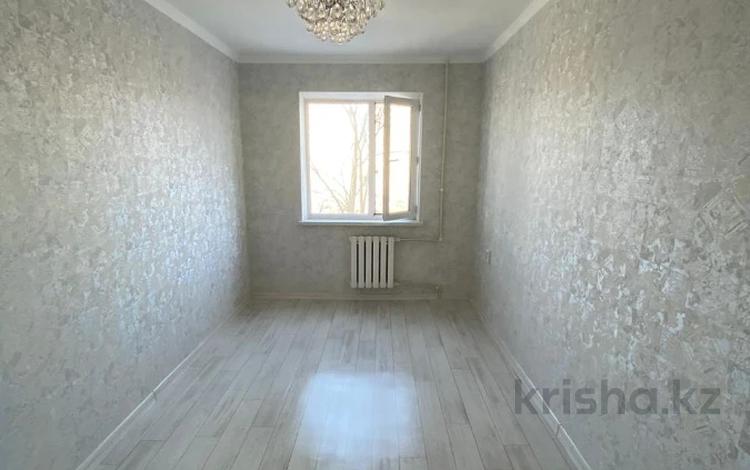 4-бөлмелі пәтер · 61.6 м² · 3/5 қабат, 1 ш/а, Тургенева, бағасы: 16.2 млн ₸ в Актобе, мкр 5 — фото 4