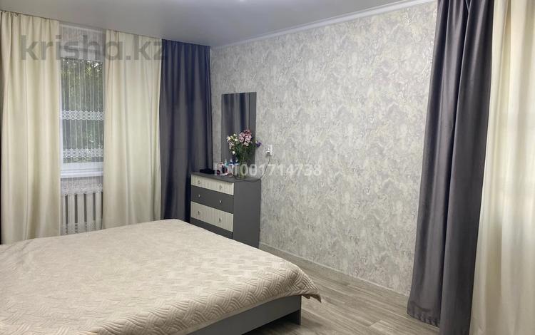 3-комнатная квартира · 62.6 м² · 1/5 этаж, Ивана ларина 5 за 19 млн ₸ в Уральске — фото 2