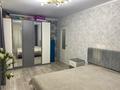 3-комнатная квартира · 62.6 м² · 1/5 этаж, Ивана ларина 5 за 19 млн ₸ в Уральске — фото 2