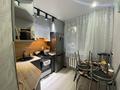 3-комнатная квартира · 62.6 м² · 1/5 этаж, Ивана ларина 5 за 19 млн ₸ в Уральске — фото 5