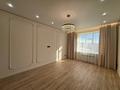 2-комнатная квартира · 63 м² · 7/9 этаж, мкр Юго-Восток, Шахтеров 31/2 за 39 млн ₸ в Караганде, Казыбек би р-н — фото 3