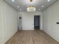 2-комнатная квартира · 63 м² · 7/9 этаж, мкр Юго-Восток, Шахтеров 31/2 за 39 млн ₸ в Караганде, Казыбек би р-н — фото 12