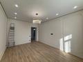 2-комнатная квартира · 63 м² · 7/9 этаж, мкр Юго-Восток, Шахтеров 31/2 за 39 млн ₸ в Караганде, Казыбек би р-н — фото 4