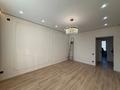 2-комнатная квартира · 63 м² · 7/9 этаж, мкр Юго-Восток, Шахтеров 31/2 за 39 млн ₸ в Караганде, Казыбек би р-н — фото 5