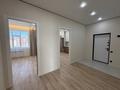 2-комнатная квартира · 63 м² · 7/9 этаж, мкр Юго-Восток, Шахтеров 31/2 за 39 млн ₸ в Караганде, Казыбек би р-н — фото 15