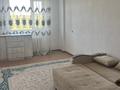 2-комнатная квартира · 64 м² · 4/5 этаж, Желтоқсан за 100 000 ₸ в Талдыкоргане — фото 2