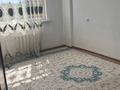 2-комнатная квартира · 64 м² · 4/5 этаж, Желтоқсан за 100 000 ₸ в Талдыкоргане — фото 3