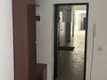 2-комнатная квартира · 64 м² · 4/5 этаж, Желтоқсан за 100 000 ₸ в Талдыкоргане — фото 5