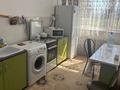2-комнатная квартира · 64 м² · 4/5 этаж, Желтоқсан за 100 000 ₸ в Талдыкоргане — фото 6