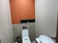 3-бөлмелі пәтер · 103 м² · 4/6 қабат, мкр. Алтын орда, Тауелсиздик 11а, бағасы: 57 млн 〒 в Актобе — фото 7