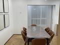 3-бөлмелі пәтер · 103 м² · 4/6 қабат, мкр. Алтын орда, Тауелсиздик 11а, бағасы: 57 млн 〒 в Актобе — фото 14