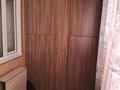 2-бөлмелі пәтер · 65.5 м² · 2/6 қабат, мкр Айнабулак-2, бағасы: 36 млн ₸ в Алматы, Жетысуский р-н — фото 10
