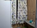 2-бөлмелі пәтер · 65.5 м² · 2/6 қабат, мкр Айнабулак-2, бағасы: 36 млн ₸ в Алматы, Жетысуский р-н — фото 14