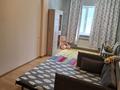 2-бөлмелі пәтер · 65.5 м² · 2/6 қабат, мкр Айнабулак-2, бағасы: 36 млн ₸ в Алматы, Жетысуский р-н — фото 18