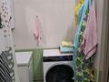 2-бөлмелі пәтер · 65.5 м² · 2/6 қабат, мкр Айнабулак-2, бағасы: 36 млн ₸ в Алматы, Жетысуский р-н — фото 2