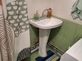 2-бөлмелі пәтер · 65.5 м² · 2/6 қабат, мкр Айнабулак-2, бағасы: 36 млн ₸ в Алматы, Жетысуский р-н — фото 20