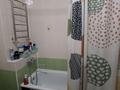 2-бөлмелі пәтер · 65.5 м² · 2/6 қабат, мкр Айнабулак-2, бағасы: 36 млн ₸ в Алматы, Жетысуский р-н — фото 3