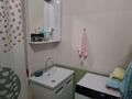 2-бөлмелі пәтер · 65.5 м² · 2/6 қабат, мкр Айнабулак-2, бағасы: 36 млн ₸ в Алматы, Жетысуский р-н — фото 4