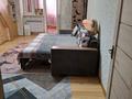 2-бөлмелі пәтер · 65.5 м² · 2/6 қабат, мкр Айнабулак-2, бағасы: 36 млн ₸ в Алматы, Жетысуский р-н — фото 7