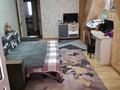 2-бөлмелі пәтер · 65.5 м² · 2/6 қабат, мкр Айнабулак-2, бағасы: 36 млн ₸ в Алматы, Жетысуский р-н — фото 8