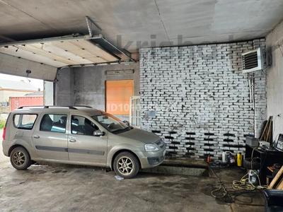 Еркін, қоймалар, жқб, автосервистер мен көлік жуу · 300 м², бағасы: 35 млн ₸ в Затобольске (Тобыле)