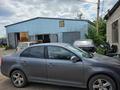 Еркін, қоймалар, жқб, автосервистер мен көлік жуу · 300 м², бағасы: 35 млн ₸ в Затобольске (Тобыле) — фото 8