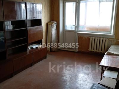 3-бөлмелі пәтер, 63 м², 4/5 қабат, Майкудук, 16й микрорайон 3, бағасы: 12 млн 〒 в Караганде, Алихана Бокейханова р-н