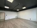 Кеңселер · 36.1 м², бағасы: 315 875 ₸ в Алматы, Алмалинский р-н
