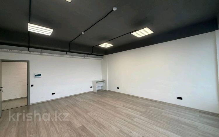 Кеңселер · 36.1 м², бағасы: 315 875 ₸ в Алматы, Алмалинский р-н — фото 2