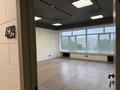 Кеңселер · 36.1 м², бағасы: 315 875 ₸ в Алматы, Алмалинский р-н — фото 2