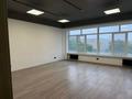 Кеңселер · 36.1 м², бағасы: 315 875 ₸ в Алматы, Алмалинский р-н — фото 3