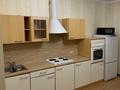 2-бөлмелі пәтер · 73.1 м² · 11/12 қабат, Сарыарка 3, бағасы: 39 млн ₸ в Астане, Сарыарка р-н