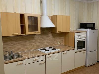 2-бөлмелі пәтер · 73.1 м² · 11/12 қабат, Сарыарка 3, бағасы: 39 млн ₸ в Астане, Сарыарка р-н