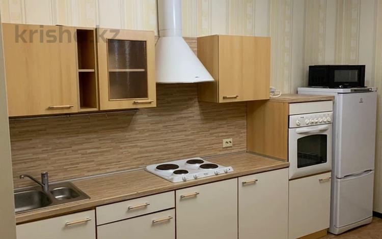 2-бөлмелі пәтер · 73.1 м² · 11/12 қабат, Сарыарка 3, бағасы: 39 млн ₸ в Астане, Сарыарка р-н — фото 2
