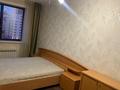 2-бөлмелі пәтер · 73.1 м² · 11/12 қабат, Сарыарка 3, бағасы: 39 млн ₸ в Астане, Сарыарка р-н — фото 10