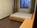 2-бөлмелі пәтер · 73.1 м² · 11/12 қабат, Сарыарка 3, бағасы: 39 млн ₸ в Астане, Сарыарка р-н — фото 11