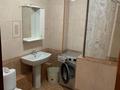 2-бөлмелі пәтер · 73.1 м² · 11/12 қабат, Сарыарка 3, бағасы: 39 млн ₸ в Астане, Сарыарка р-н — фото 12