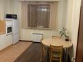 2-бөлмелі пәтер · 73.1 м² · 11/12 қабат, Сарыарка 3, бағасы: 39 млн ₸ в Астане, Сарыарка р-н — фото 2