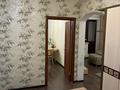2-бөлмелі пәтер · 73.1 м² · 11/12 қабат, Сарыарка 3, бағасы: 39 млн ₸ в Астане, Сарыарка р-н — фото 4