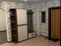2-бөлмелі пәтер · 73.1 м² · 11/12 қабат, Сарыарка 3, бағасы: 39 млн ₸ в Астане, Сарыарка р-н — фото 5
