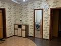 2-бөлмелі пәтер · 73.1 м² · 11/12 қабат, Сарыарка 3, бағасы: 39 млн ₸ в Астане, Сарыарка р-н — фото 6