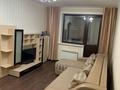 2-бөлмелі пәтер · 73.1 м² · 11/12 қабат, Сарыарка 3, бағасы: 39 млн ₸ в Астане, Сарыарка р-н — фото 7