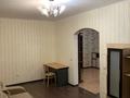 2-бөлмелі пәтер · 73.1 м² · 11/12 қабат, Сарыарка 3, бағасы: 39 млн ₸ в Астане, Сарыарка р-н — фото 8